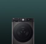 هذا النص هو مثال لنص يمكن أن يستبدل في نفس - Image 2